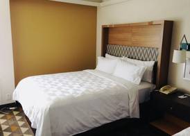 Holiday Inn & Suites PITTSFIELD-BERKSHIRES by IHG 4
