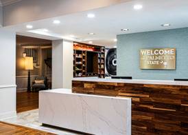 Hampton Inn & Suites Charleston/West Ashley 3