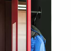 ibis Budget Knokke 5