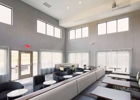 Homewood Suites by Hilton Topeka 3