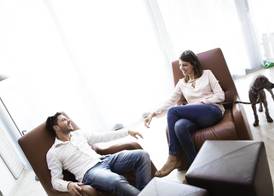 Novotel Roma Eur 2
