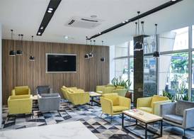 Mercure Opole 2