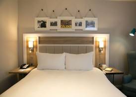 Holiday Inn LONDON - SHEPPERTON by IHG 4