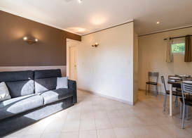 Sari / Solenzara - Residence ''Lisa Maria'' - Vacanceole 5