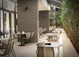 Boutique Hotel Porto 5