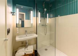 Kyriad Prestige Compiegne 4