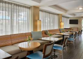 Hampton Inn Memphis/Collierville 5