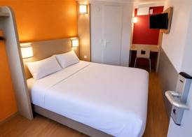 Premiere Classe St Brieuc Tregueux 3