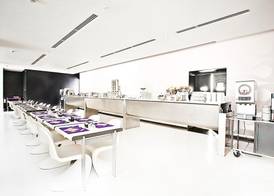 Hotel Ripa Roma 4
