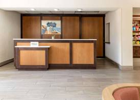 Homewood Suites by Hilton Ontario-Rancho Cucamonga 5