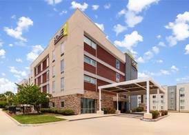 Home2 Suites By Hilton Gonzales 4