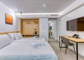 JL Hotel 4