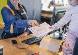ibis budget Brugge Jabbeke 2
