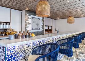 Novotel Dubai Al Barsha 4