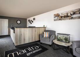 Mantra Geraldton 3