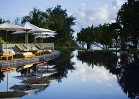 Raffles Seychelles 2