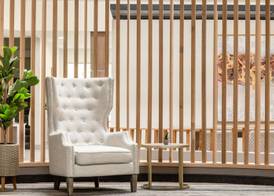DoubleTree by Hilton Fort Worth South 5