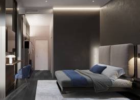 Kira Suites Hotel Milano 2