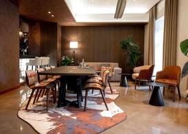 Pullman Riga Old Town - Renovated 2025 5