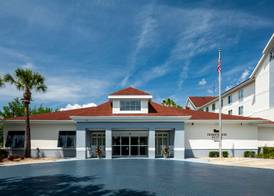 Homewood Suites by Hilton Gainesville 3