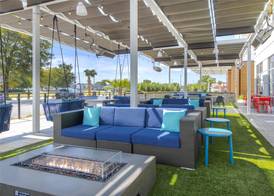 Home2 Suites By Hilton Lumberton 3