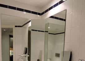 Holiday Inn Express HASSELT by IHG 4