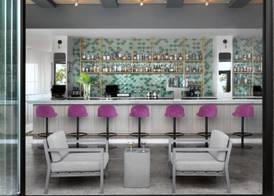 Angad Arts Hotel St Louis, Tapestry Collection by Hilton 4