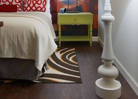 Hotel Indigo NASHVILLE - THE COUNTRYPOLITAN by IHG 4