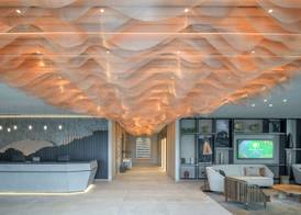Doubletree By Hilton Lagoa Azores 3