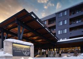 Hotel Alpenrock Breckenridge, Curio Collection by Hilton 4