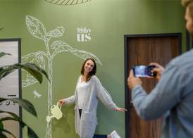 Ibis Styles Aschaffenburg 3
