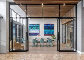 The Johnson Brisbane - Art Series 3