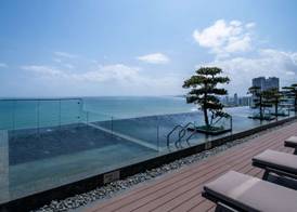 Hilton Garden Inn Da Nang 5