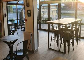 Kyriad Direct Orleans - Olivet - La Source 3
