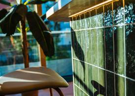 ibis Styles Antibes 2