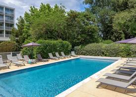 Mercure Cavaillon 5