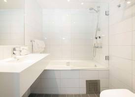 Scandic Byporten 5