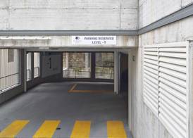DoubleTree By Hilton Trieste 3