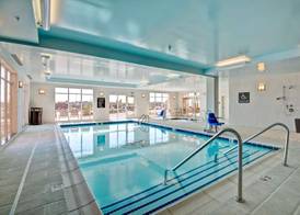 Homewood Suites by Hilton Greeley 4