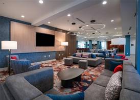 Homewood Suites By Hilton Hoover Birmingham 5