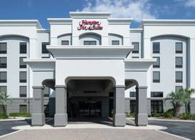 Hampton Inn & Suites Panama City Beach-Pier Park Area 3