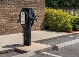 Hampton Inn Birmingham I-65/Lakeshore Drive 2