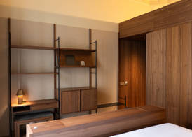 Mercer Madrid 3