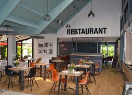 ibis Abbeville 3