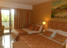 Acacia Resort 3
