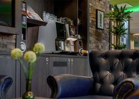 ibis Styles Tuebingen 5