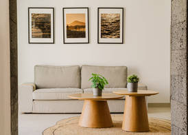 Apartamentos Corona Mar- Select Adults 5