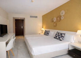 Palladium Hotel Peñiscola 4