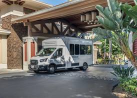 Hilton Grand Vacations Club Kohala Suites Waikoloa 5