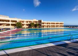 Barcelo Lanzarote Active Resort 2